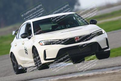 media/Jan-25-2026-Speed Ventures (Sun) [[0f6c16c17e]]/Yellow/Session 3 (Sunset)/